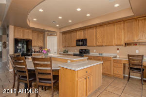 3954 E Wateka Ct, Gilbert, AZ 85297 photo 12