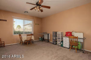 3954 E Wateka Ct, Gilbert, AZ 85297 photo 19