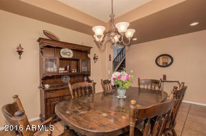 3954 E Wateka Ct, Gilbert, AZ 85297 photo 9