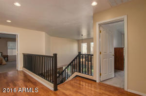 3954 E Wateka Ct, Gilbert, AZ 85297 photo 23