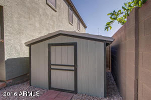 3954 E Wateka Ct, Gilbert, AZ 85297 photo 37