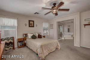3954 E Wateka Ct, Gilbert, AZ 85297 photo 30