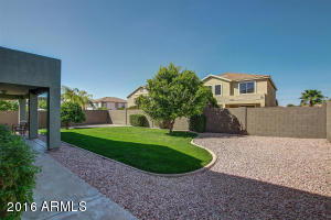 3954 E Wateka Ct, Gilbert, AZ 85297 photo 41