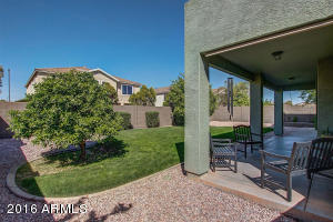3954 E Wateka Ct, Gilbert, AZ 85297 photo 38