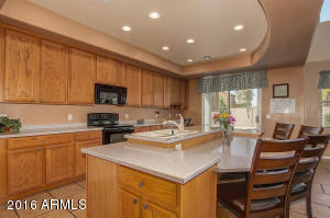 3954 E Wateka Ct, Gilbert, AZ 85297 photo 10
