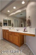 3954 E Wateka Ct, Gilbert, AZ 85297 photo 33