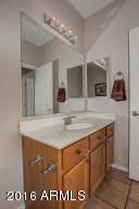 3954 E Wateka Ct, Gilbert, AZ 85297 photo 20