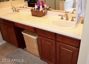 1268 E Clark Dr, Gilbert, AZ 85297 photo 30