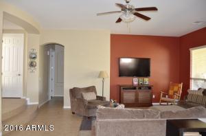 1268 E Clark Dr, Gilbert, AZ 85297 photo 8