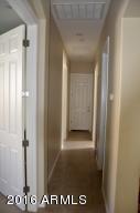 1268 E Clark Dr, Gilbert, AZ 85297 photo 17