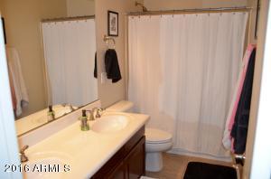 1268 E Clark Dr, Gilbert, AZ 85297 photo 19