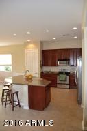 1268 E Clark Dr, Gilbert, AZ 85297 photo 10