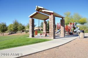 1268 E Clark Dr, Gilbert, AZ 85297 photo 46