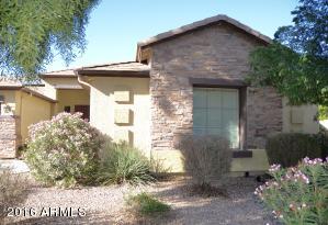 1268 E Clark Dr, Gilbert, AZ 85297 photo 42