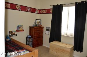 1268 E Clark Dr, Gilbert, AZ 85297 photo 22