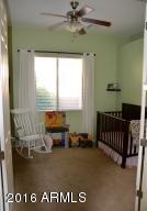 1268 E Clark Dr, Gilbert, AZ 85297 photo 21