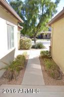 1268 E Clark Dr, Gilbert, AZ 85297 photo 4