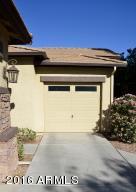 1268 E Clark Dr, Gilbert, AZ 85297 photo 40
