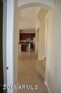 1268 E Clark Dr, Gilbert, AZ 85297 photo 23