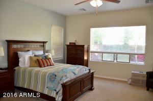 1268 E Clark Dr, Gilbert, AZ 85297 photo 27