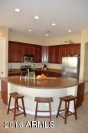 1268 E Clark Dr, Gilbert, AZ 85297 photo 11