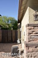 1268 E Clark Dr, Gilbert, AZ 85297 photo 41