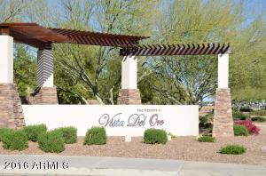 1268 E Clark Dr, Gilbert, AZ 85297 photo 48