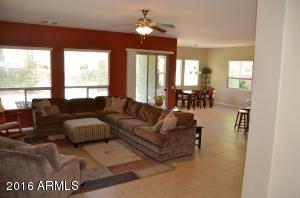 1268 E Clark Dr, Gilbert, AZ 85297 photo 6