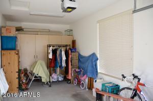 1268 E Clark Dr, Gilbert, AZ 85297 photo 36