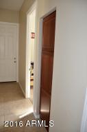 1268 E Clark Dr, Gilbert, AZ 85297 photo 18