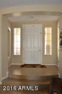 1268 E Clark Dr, Gilbert, AZ 85297 photo 5