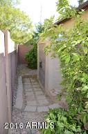 1268 E Clark Dr, Gilbert, AZ 85297 photo 33