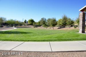 1268 E Clark Dr, Gilbert, AZ 85297 photo 45