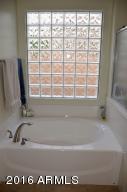 1268 E Clark Dr, Gilbert, AZ 85297 photo 29
