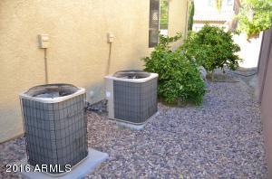 1268 E Clark Dr, Gilbert, AZ 85297 photo 34