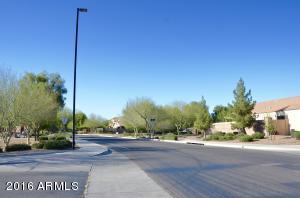 1268 E Clark Dr, Gilbert, AZ 85297 photo 47