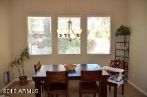 1268 E Clark Dr, Gilbert, AZ 85297 photo 14