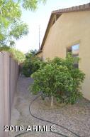 1268 E Clark Dr, Gilbert, AZ 85297 photo 32