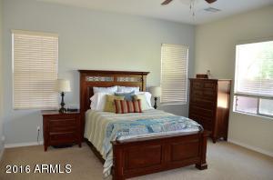 1268 E Clark Dr, Gilbert, AZ 85297 photo 26