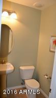 1268 E Clark Dr, Gilbert, AZ 85297 photo 24