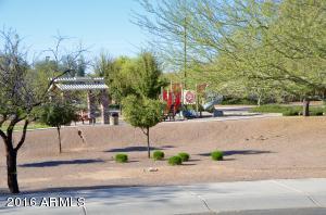 1268 E Clark Dr, Gilbert, AZ 85297 photo 44