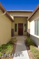 1268 E Clark Dr, Gilbert, AZ 85297 photo 3