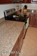 1268 E Clark Dr, Gilbert, AZ 85297 photo 13