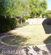 1268 E Clark Dr, Gilbert, AZ 85297 photo 35