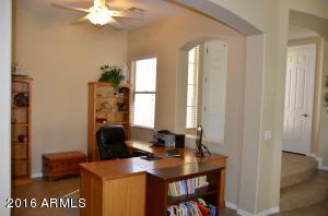 1268 E Clark Dr, Gilbert, AZ 85297 photo 16