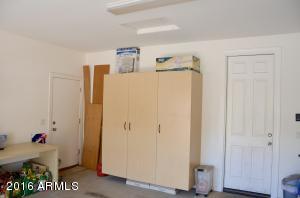 1268 E Clark Dr, Gilbert, AZ 85297 photo 38