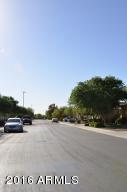 1268 E Clark Dr, Gilbert, AZ 85297 photo 43
