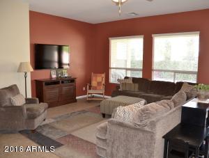 1268 E Clark Dr, Gilbert, AZ 85297 photo 7