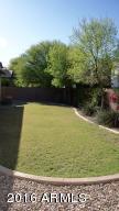1268 E Clark Dr, Gilbert, AZ 85297 photo 31