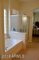 1268 E Clark Dr, Gilbert, AZ 85297 photo 28